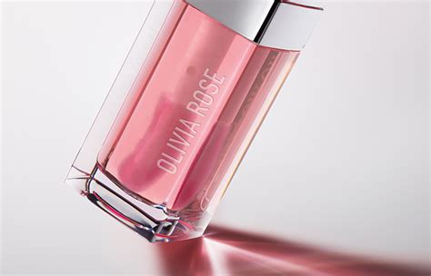 dior lip oil engraved|engraved Dior lip balm.